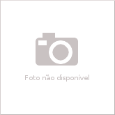 NANINHA FOFINHA GIRAFINHA